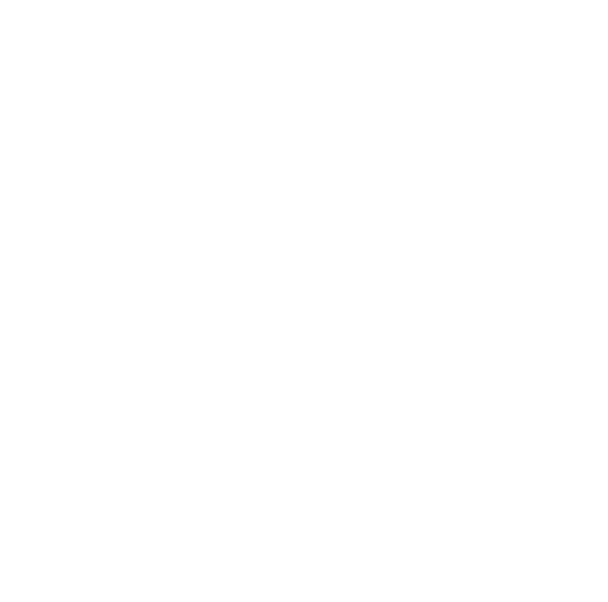 IOTI