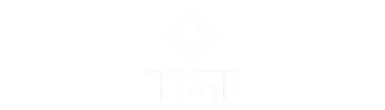 IOTI